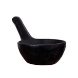 Bowl Clay Tagine With Handle