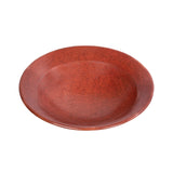 Plate Clay Tagine