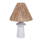 Table Lamp Mavi