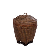 Basket Elora