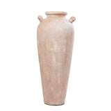 Pot Siloh Tall With Handle
