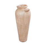 Pot Siloh Tall With Handle