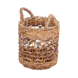 Basket Azara