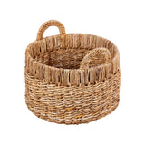 Basket Khalid