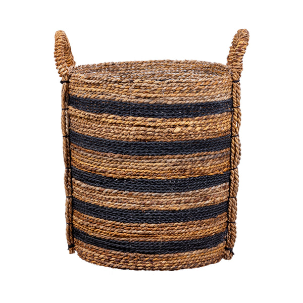 Basket Kiran