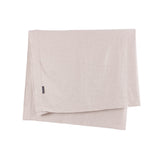Tablecloth Linen Maison