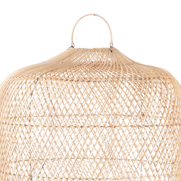 Lamp Pendant Daniel