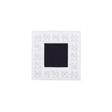 Photo Frame Embossed Bali