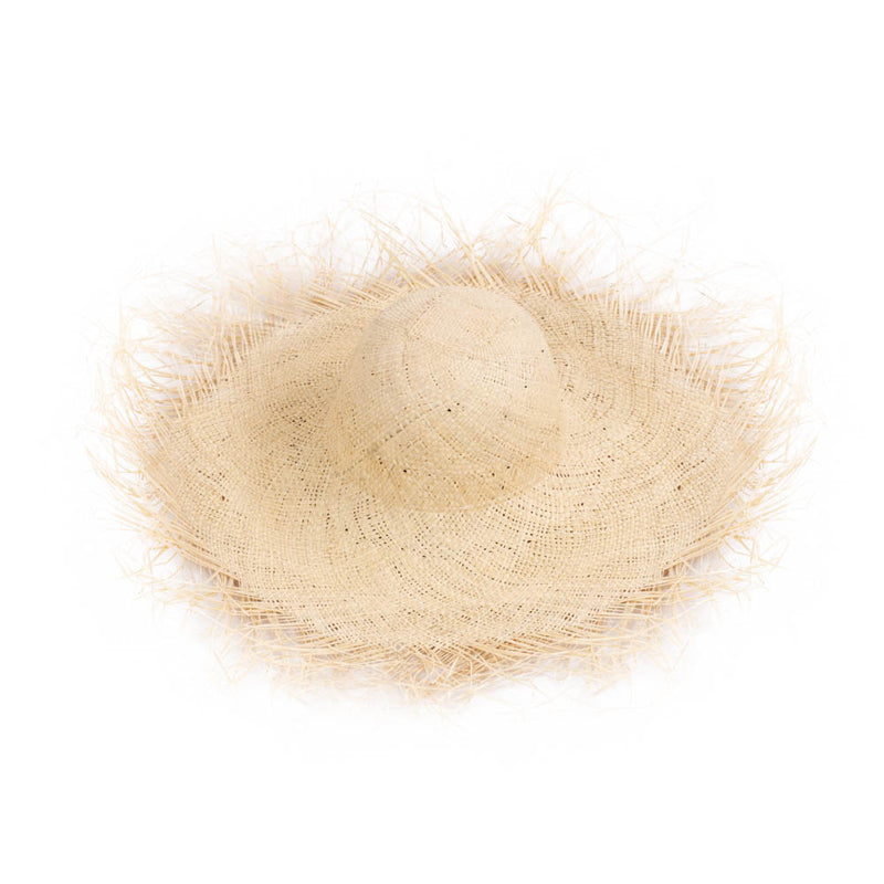 Hat Zendaya