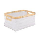 Basket Storage Kaya