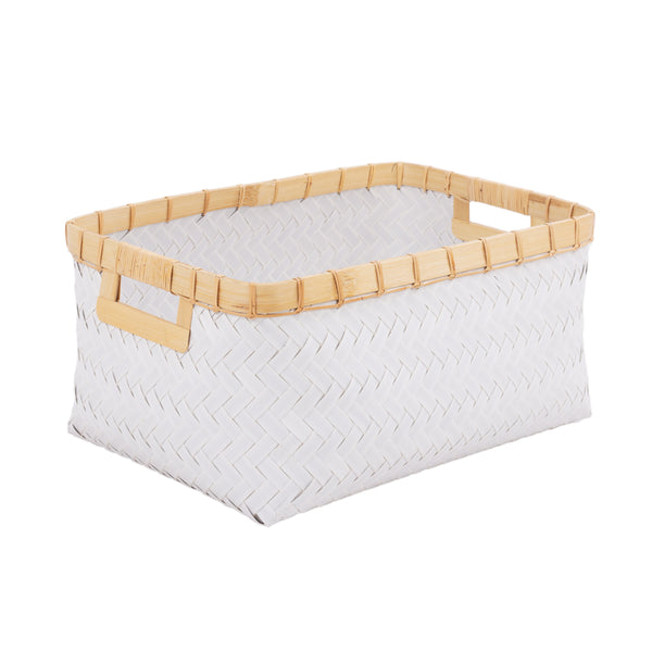 Basket Storage Kaya
