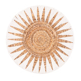 Wall Decor Zulu - D : 70 cm
