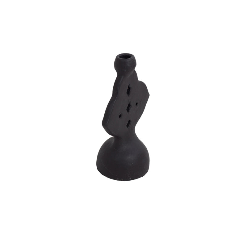 Emma Clay Ethiophian Cross Decor
