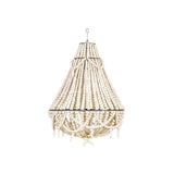 Lighting Chandelier Mandalay