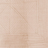 Quilt Oslo Nude 3